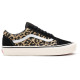 Vans UA Old Skool 36 DX (ANAHEIM)